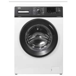 BEKO WHE7612XBWI
