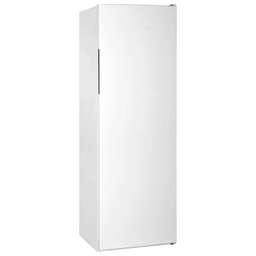 NORD DF 268 WAP