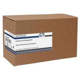 COPYRITE Картридж лазерный CR-KYTK5240Y TK-5240Y желтый (3000стр.) для Kyocera P5026cdn/cdw/M5526cdn/cdw