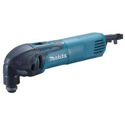 MAKITA Многофункциональный инструмент TM3000C