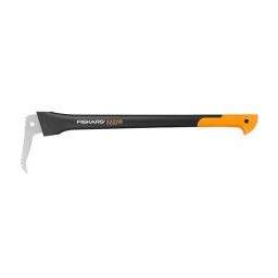 Fiskars WoodXpert XA22