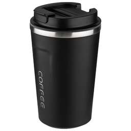 LEONORD Термокружка COFFEE, 380 мл (106677)