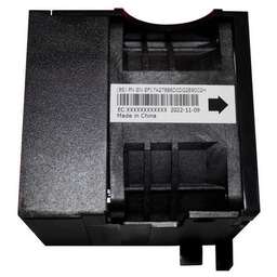 LENOVO Вентилятор 4F17A14497 ThinkSystem SR650 V2 Standard Fan Option Kit