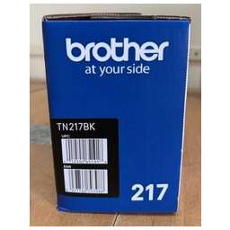 BROTHER TN217BK