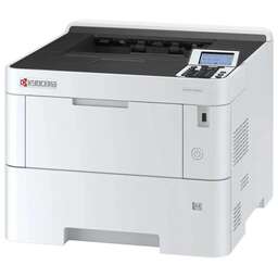 KYOCERA Принтер лазерный Ecosys PA4500x (110C0Y3NL0) A4 Duplex белый