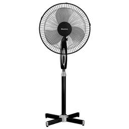 BLACKTON Bt F1120 Black
