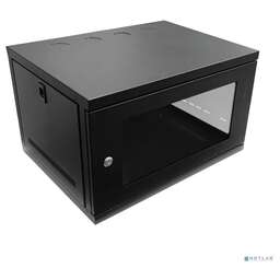5bites TC5405-06B