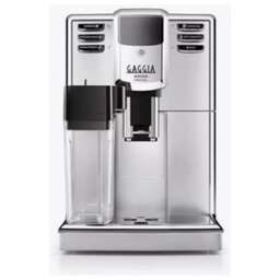 GAGGIA Кофемашина ANIMA PREST.OTC SS