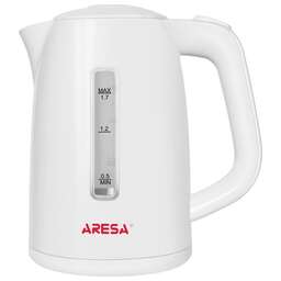 ARESA AR-3469