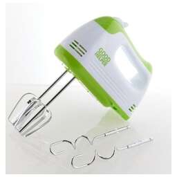 GOODHELPER GH-HM375