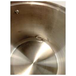 ZEIDAN Z-50640 (8748512)