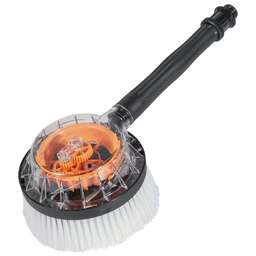 BORT Brush RS (rotating wash brush)