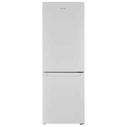 GORENJE Холодильник RK14FPW4 20011144