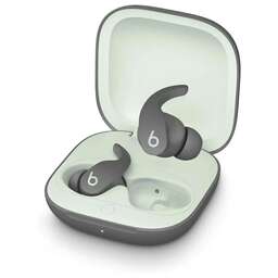 BEATS Наушники Fit Pro A2577,A2576,A2578, Bluetooth, внутриканальные, серый [mk2j3pa/a]