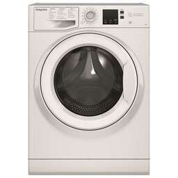 HOTPOINT NUS 5015 H