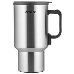 CENTEK CT-0090