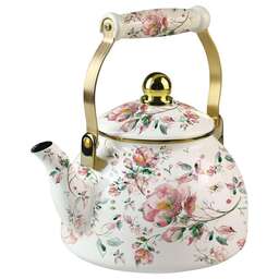 ZEIDAN Z-4513 Azalea 2,8л