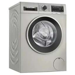 BOSCH Стиральная машина WGA2440XME