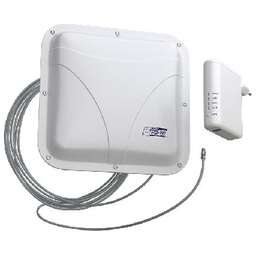 РЭМО (214002) GREEN WAY COMBI 3G/4G Комплект