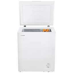 HISENSE FC184D4BW1 ларь