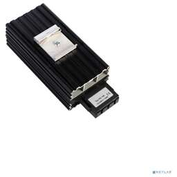 ЦМО HG140-100W
