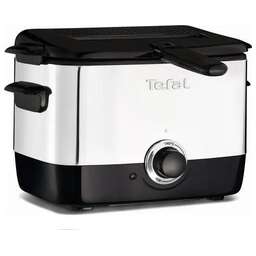 TEFAL FF220015