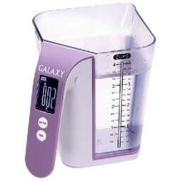 GALAXY GL 2805