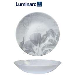 LUMINARC Тарелка суповая (миска) "Рафаэль" 20 см