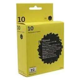 T2 Картридж C4844A, C4844A, черный / IC-H4844