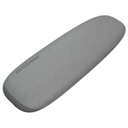 ASUS Корпус для HDD/SSD COBBLE/GRAY/G/AS ESD-A1A /GRAY/G//