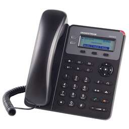 GRANDSTREAM IP телефон GXP-1610