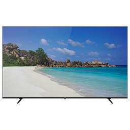 BQ 86FSU02B UHD SMART TV