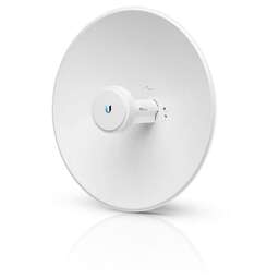 Ubiquiti PBE-2AC-400