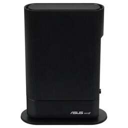 Asus RT-AX59U