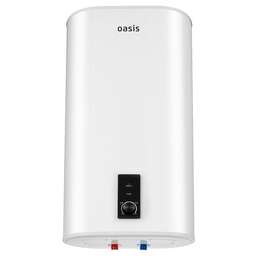 OASIS 50VZ (Р0000175455)