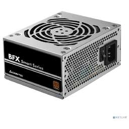 Chieftec BFX-350BS