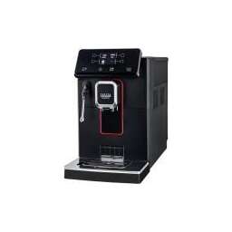 Gaggia MAGENTA PLUS BK (RI8700/01)