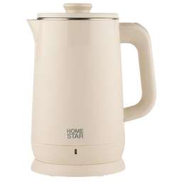 HOMESTAR HS-1006 (107004)