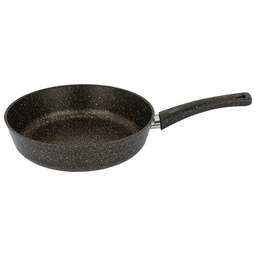 AGNESS 952-003 Granite 24х6,1см