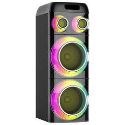 HITECHNICS (25248) HAS-8050