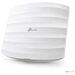 TP-Link SMB EAP225