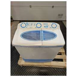 RENOVA WS-60PET 6,0 кг (8751659)