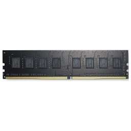 AMD R9416G3206U2S-U R9 RTL 16GB 3200MHz PC4-25600 CL16 DIMM 288-pin 1.35В Ret