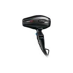 Babyliss Pro MURANO Ionic Compact 2000W