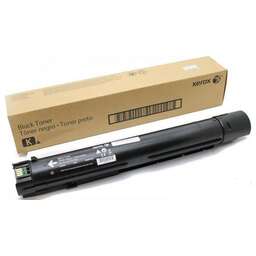 XEROX Картридж лазерный 106R03745 черный (23600стр.) для VersaLink C7020/C7025/C7030