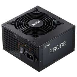 XPG PROBE700B-BKCEU