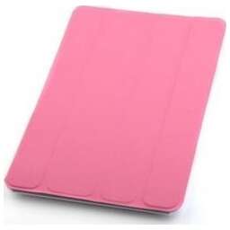 HIGHPAQ TOLEDO SAMSUNG GALAXY TAB розовый