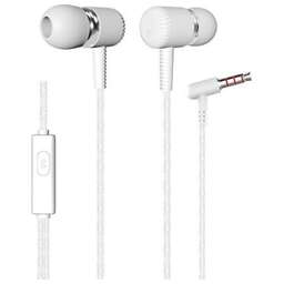 MORE CHOICE (4627151192994) G24 White