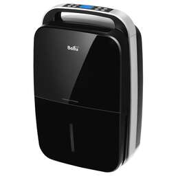 BALLU Осушитель воздуха BD30MN Black