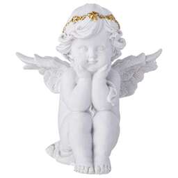 LEFARD 390-1320 AMORE 9,6*7,1*10,1см